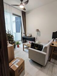Coastline Residences (D15), Apartment #581765451